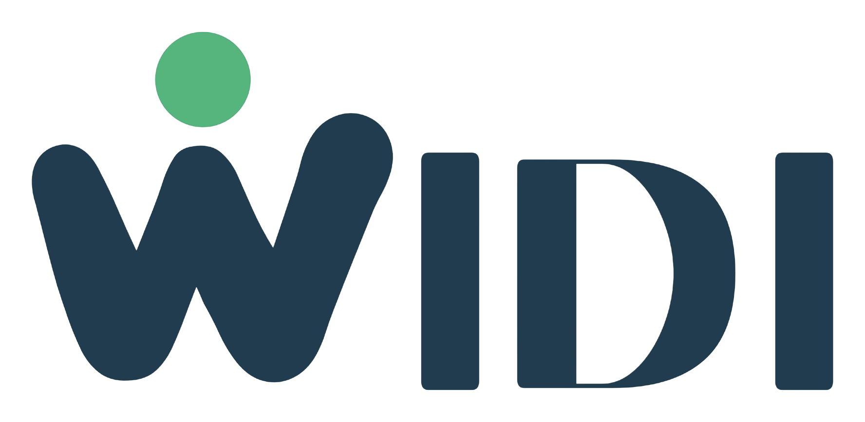 WIDI Empleo
